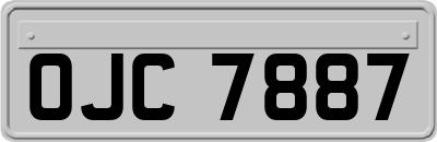 OJC7887