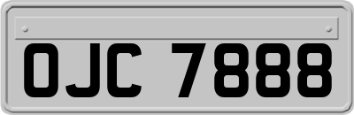 OJC7888
