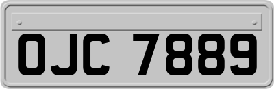 OJC7889