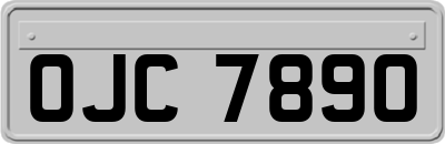 OJC7890