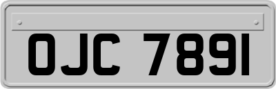 OJC7891