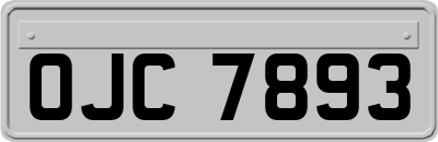 OJC7893