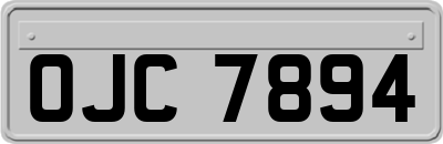 OJC7894
