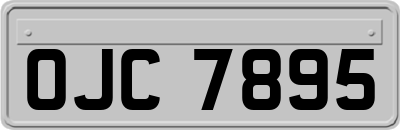 OJC7895