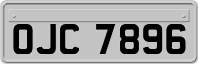 OJC7896