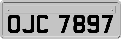 OJC7897