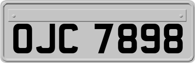 OJC7898