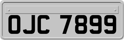 OJC7899