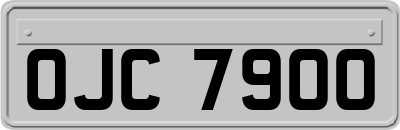 OJC7900