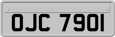 OJC7901