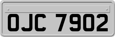 OJC7902