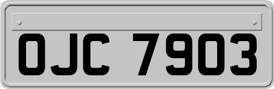 OJC7903