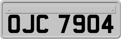 OJC7904