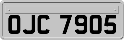 OJC7905