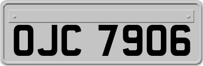 OJC7906
