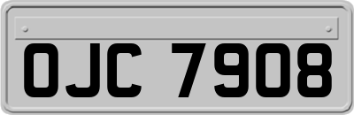 OJC7908