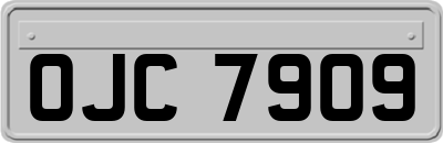 OJC7909