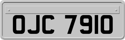 OJC7910