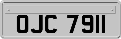 OJC7911
