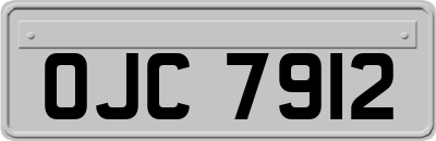 OJC7912