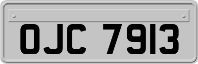 OJC7913