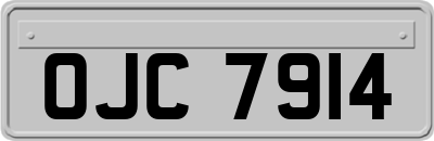 OJC7914
