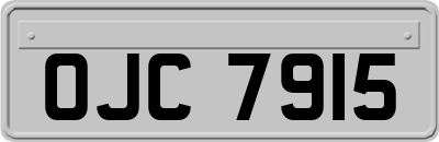 OJC7915