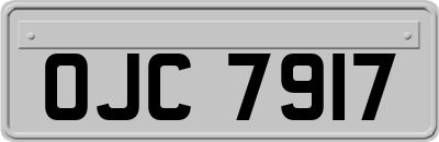 OJC7917