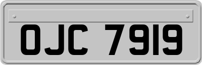 OJC7919