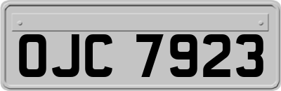 OJC7923