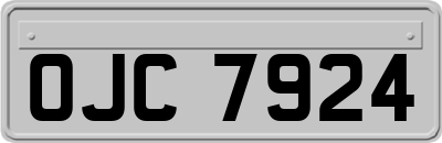 OJC7924