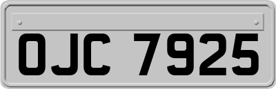 OJC7925