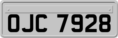 OJC7928