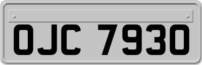 OJC7930