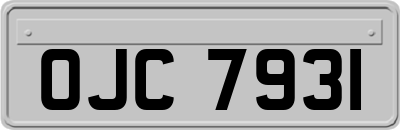 OJC7931