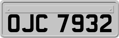 OJC7932