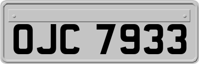 OJC7933