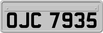 OJC7935