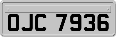 OJC7936