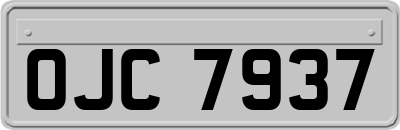 OJC7937