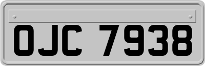OJC7938