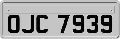 OJC7939