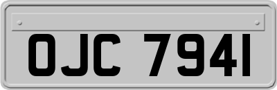OJC7941