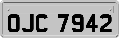OJC7942