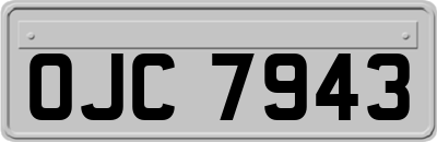 OJC7943