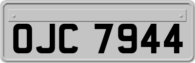 OJC7944