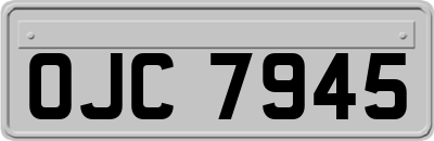 OJC7945