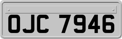 OJC7946