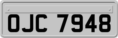 OJC7948