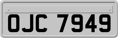 OJC7949